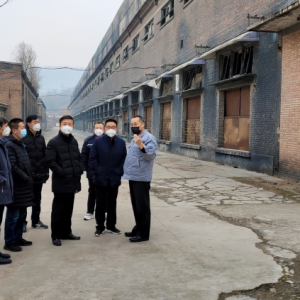 ȫ���䌍�������,�_����헹���ƽ������