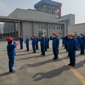 �\�늏S�h֧���_չ��������أ��҂�?c��)��Є?d��ng)�� ���}�h�ջ��(d��ng)