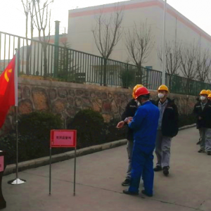 ͬ���f��������  ӭ�y����ץ�͹�