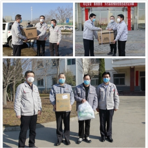 ��ϵ�T��  ��˾������T���l�ŷ�����Ʒ