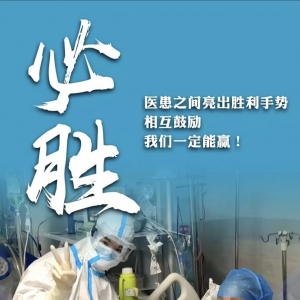 ��֮������h֮��