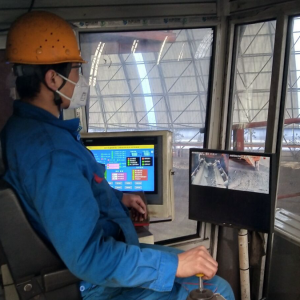 ��(zh��n)���� �����a(ch��n)  �\�늏S�Ì�(sh��)��ԏጓ�(d��n)��(d��ng)