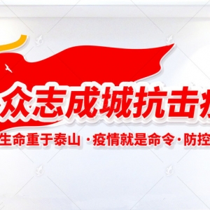 ��Ĉ��� �K������