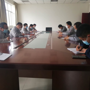 ������ز���и ��ȫ���������a