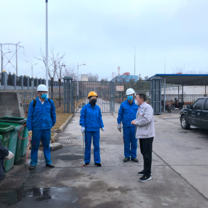 ���؍�λ  ��������  ������������g��ů����