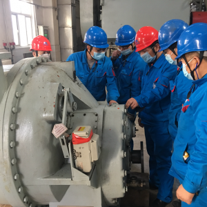 �\�늏S�ӏ���M����������