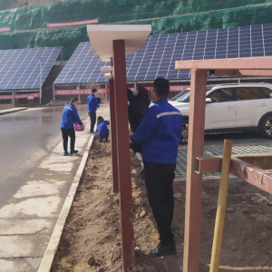 �V�I��˾�F֧���M���W���h���