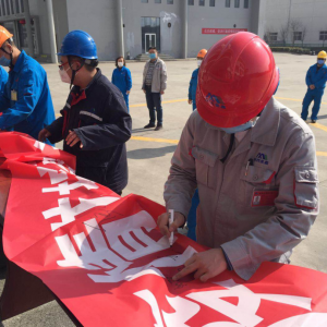 �\�늏S�F֧���e�С��W���h�������L�� ������Ӄxʽ