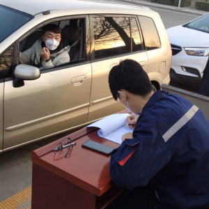 ���������@����