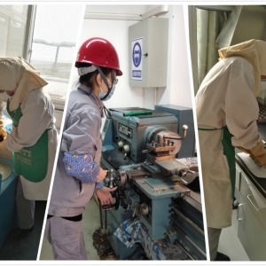 �|�����l���ϵġ�΢�⡱