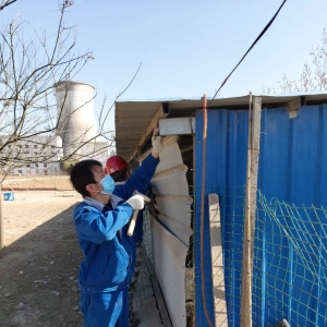 ��ĩ�r�ͣЪ