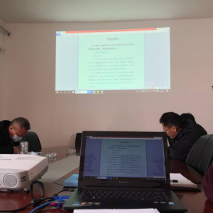 ������˾Ѹ�ق��_��˾�h���߼o�z�O�칤��������