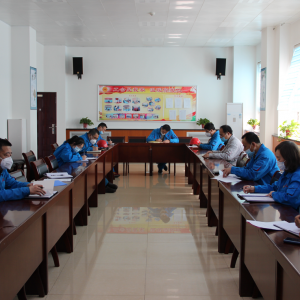 �\�늏S�J��W��؞�ع�˾2020���h���߼o�z�O�칤�������h����