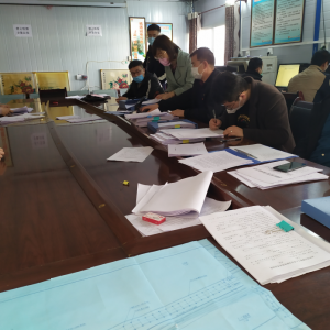 ������εV�I��˾�_չ���W��Ҏ��ץ�䌍���������� ��ȫ�շ��������