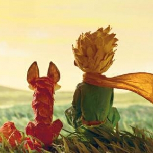 ��С���ӡ��x���