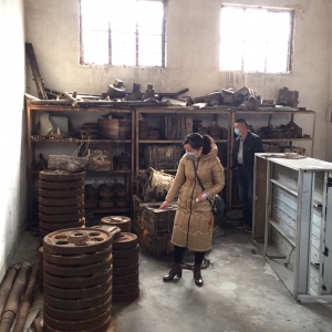 ��Ӌ���_չ�Y�a�ˌ�����