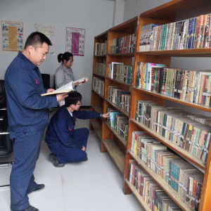 ꖘO�ֹ�˾�M���D����[��