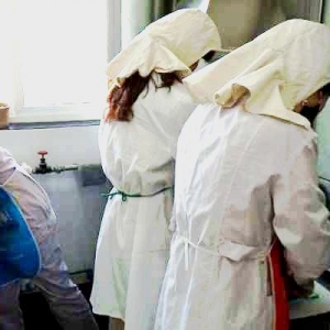 �¾����ҵ��|�z�ֵܽ���