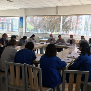 ���ڷ����������_���滯�������M��