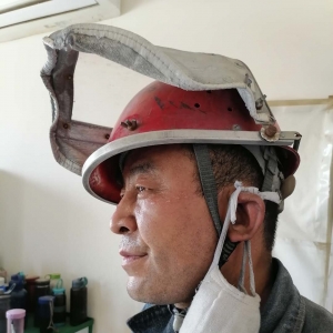 ��߅����Z����