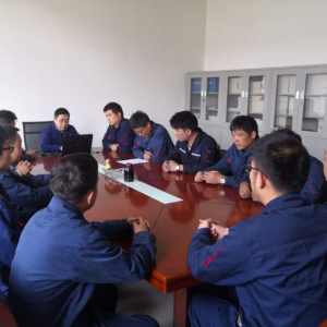 �I������Ӗ�������ٳ��l