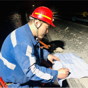 ����ú�� ��I�ഺ