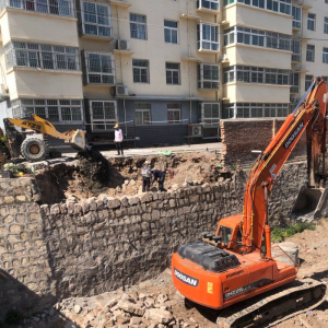 ���_������[����Q�ˣ�