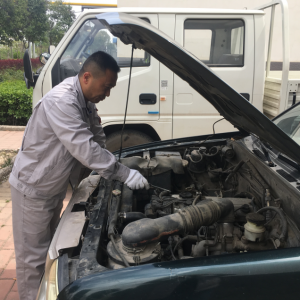 �^�M�ĭh(hu��n)�l(w��i)�I�^��