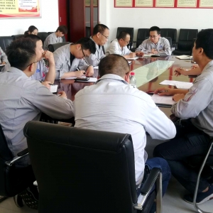 �|�zӋ�������h֧�����_���������Ŀ�b�x�����