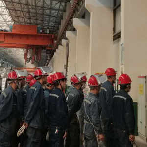 ���g����չ�L�� �ȌW�s�������� 늽��܇�g�Q�O���ܼ��g����