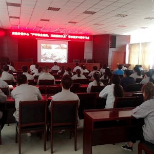 �|�zӋ�������h֧�����_�������I�׾����Գ������ĘI����ʾ�������}�W����