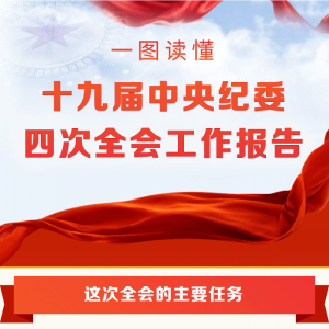 ʮ�Ō�����o(j��)ί�Ĵ�ȫ��(hu��)������(b��o)��