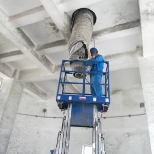 �҂���ġ����ˡ���