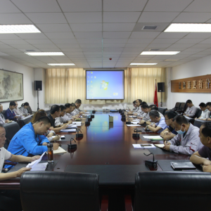 ��˾���_������������\�๤�����M��