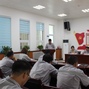 �\�늏S���_�I�������������u�h�������h