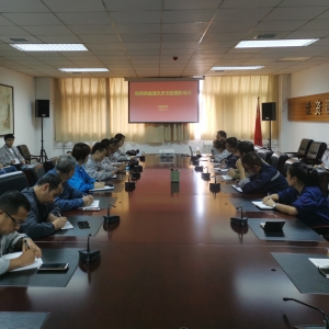 �������������������l�l����һ�ӵĔzӰ��Ӗ