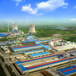 ������� �����������ɫ����20�������γ���10����