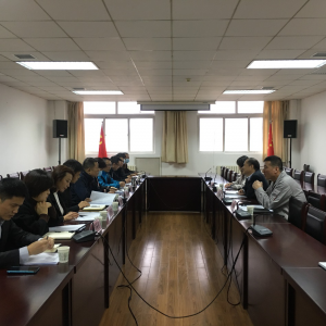 �~���y���O�־����빫˾�{�н���