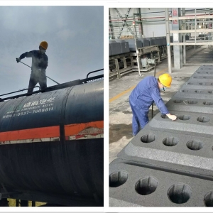 ꖘO���a���ϵ��|�����o��