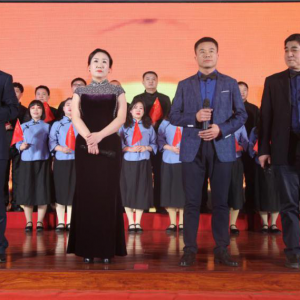 �\�늏S�e�k���t����h�� �V����ƪ�¡���ԁ�g��