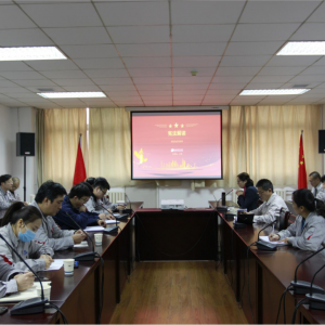 ��˾�e�k���������������}��Ӗ��