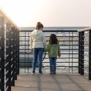 ס���Ҹ���·������