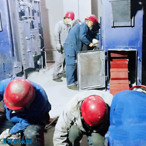 ֱ�������� ��Q���y�} ���M�b܇�g�����ɶ�ʽ�����CƤ�����Q����