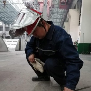 �^�M�е�늽���