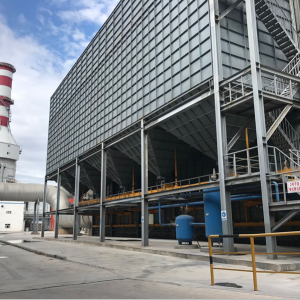 ����Ó��ϵ�y3#�L�C����ɹ� �ٴ�ˢ��늽��X�h��ָ���¸߶�