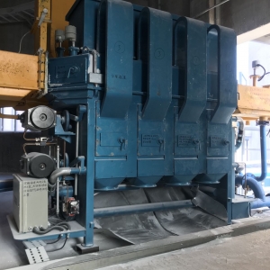 ��ɰ������Ч��