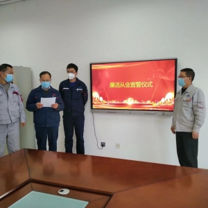 ����L�Q ������Դ�^ץ��