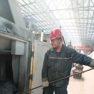 ΢Ц�挦���ƵZǰ��----ӛ늽��܇�g���ั���L������