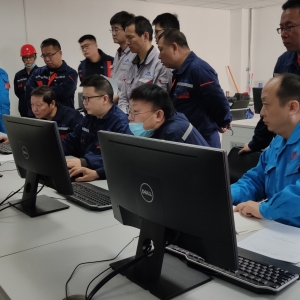 �\�늏S�l(f��)늲�ȫ���Ը�����#1��#2̖(h��o)�C(j��)�M���\(y��n)�����������