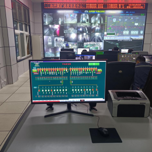 �V�I(y��)��˾ұƺú�V����O(ji��n)��ϵ�y(t��ng)����{(di��o)ԇ���